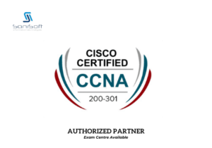 CCNA Course in sharjah & Certification in Sharjah UAE - Sanisoft