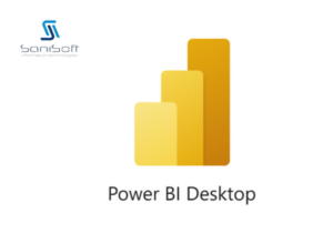 POWER BI